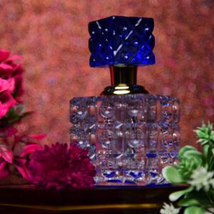 Perfume Spray